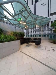 76 Shenton (D2), Apartment #455836441